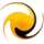 EverdreamSoft