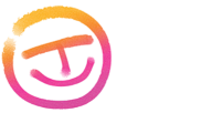 tgts