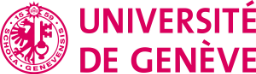 unige